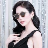 Kính thời trang Gucci