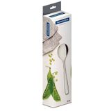 Bộ 6 thìa Essentials Tramontina