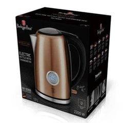  Ấm siêu tốc Berlinger Haus BH/9069 