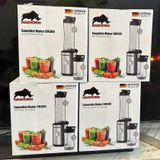 Máy xay sinh tố Nashorn SM300