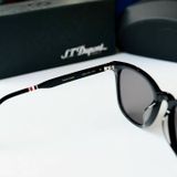 Kính thời trang ST Dupont