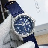 Đồng hồ thời trang Seiko 7S36