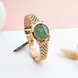 Đồng hồ thời trang Just Cavalli 34mm