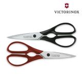 Kéo Victorinox