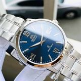 Đồng hồ thời trang Orient