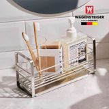 Kệ đựng đồ đa năng Wagensteiger