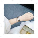 Đồng hồ thời trang Citizen Axiom's refined