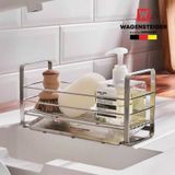 Kệ đựng đồ đa năng Wagensteiger