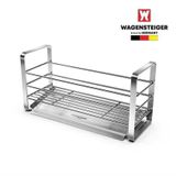 Kệ đựng đồ đa năng Wagensteiger