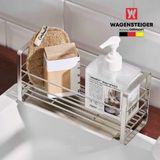Kệ đựng đồ đa năng Wagensteiger