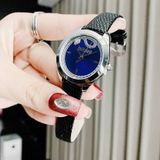 Đồng hồ thời trang Just cavalli 32mm