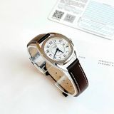 Đồng hồ thời trang Longines Equestrian