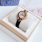 Đồng hồ thời trang Just cavalli
