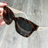 Kính thời trang Michael Kors
