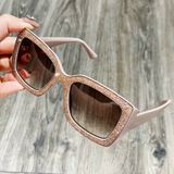 Kính thời trang Jimmy Choo