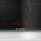 Bếp từ Bosch PXE801DC1E  Serie 8