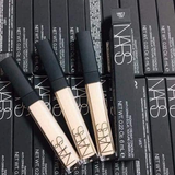 Kem che khuyết điểm cao cấp Nars
