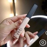Kem che khuyết điểm cao cấp Nars