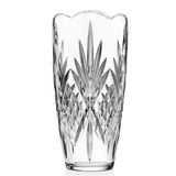 Lọ hoa Dublin cao 30,5cm