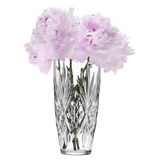 Lọ hoa Dublin cao 30,5cm