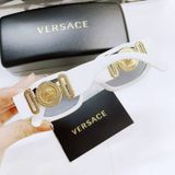 Kính thời trang Versace Signature