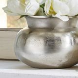 Set bình cắm hoa Loberon Clement