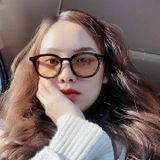 Kính thời trang GM LANG 01