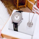 Đồng hồ thời trang Madocy 31mm