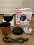 Nồi cơm điện MINI UNOLD 58315
