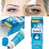 Lăn mắt Belea aQua Augen Roll On làm mát, giảm thâm quầng và giúp săn chắc bọng mắt