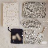 Bộ 4 món gift Estee Lauder siêu xinh