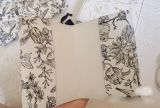 Bộ 4 món gift Estee Lauder siêu xinh
