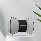 Gối tự cổ Samsonite 2023