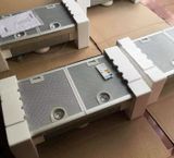 Máy hút mùi âm tủ Bosch DHL755BL