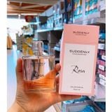 Nước hoa Rosa Suddenly