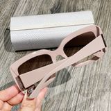 Kính thời trang Jimmy Choo