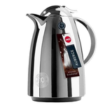 Bình giữ nhiệt Emsa Auberge 1 lít