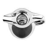 Bình giữ nhiệt Emsa Auberge 1 lít