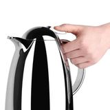 Bình giữ nhiệt Emsa Auberge 1 lít