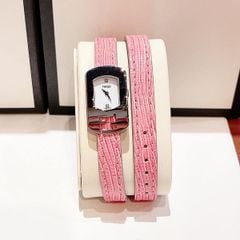  Đồng hồ thời trang Fendi chameleon 