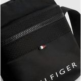 Túi đeo chéo Tommy