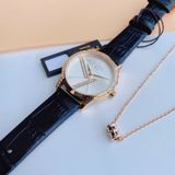 Đồng hồ thời trang Ferre Milano