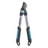 Kìm cắt cành cán dài Gardena 50cm