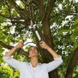 Kìm cắt cành cán dài Gardena 50cm