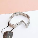 Đồng hồ thời trang Citizen Axiom's refined