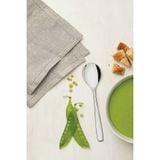 Bộ 6 thìa Essentials Tramontina