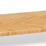 Khay phục vụ Vonshef