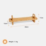 Khay phục vụ Vonshef