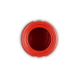 Hũ đựng tỏi Le Creuset