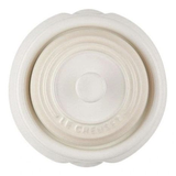 Hũ đựng tỏi Le Creuset